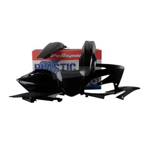 Jax Metals Gear Lever