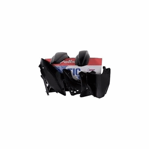 Polisport Plastic Kit