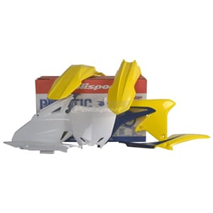 Jax Metals Gear Lever