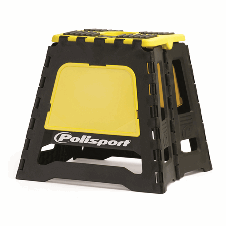 Polisport Moto Stand