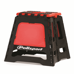 Polisport Moto Stand
