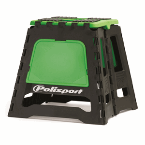 Polisport Moto Stand