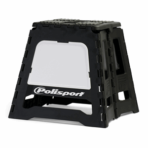 Polisport Moto Stand