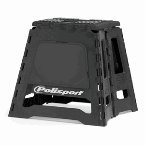 Polisport Moto Stand
