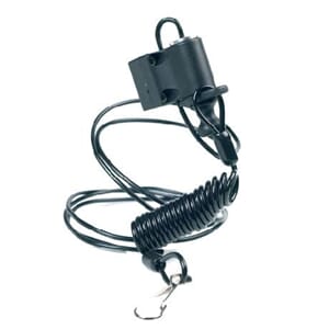 Moto Pro Deadman Kill Swi. ATV