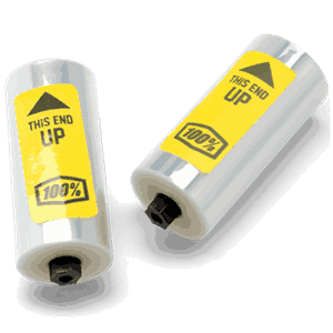 Reservedeler 100% Briller