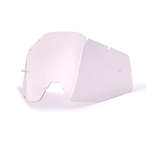 100% Replacement Lens