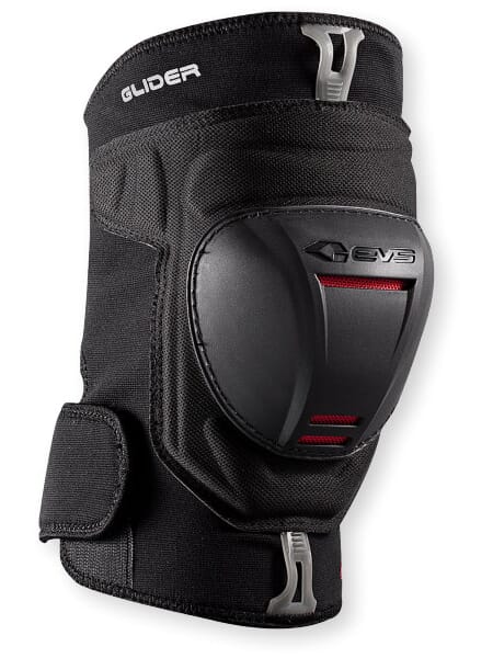KGL-L Adult EVS Knee Guard