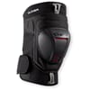 KGL-L Adult EVS Knee Guard