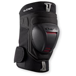 KGL-L Adult EVS Knee Guard