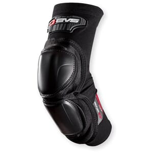 EVS Adult Burly Elbow Guards M