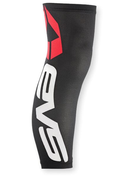 EVS Brace Sleeves S