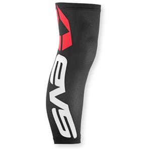 EVS Brace Sleeves S