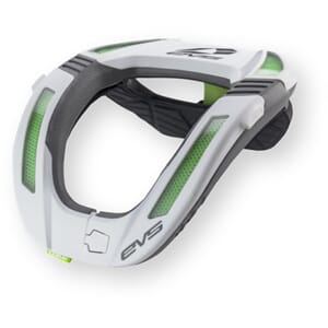 EVS R4 Race Collar, Youth