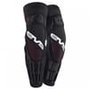 EVS SPORTS, HEX PRO KNEBESKYTTELSE, VOKSNE, SM
