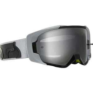 VUE X GOGGLE - SPARK [LT GRY]