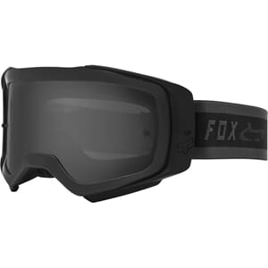 AIRSPACE MRDR PC GOGGLE [BLK]