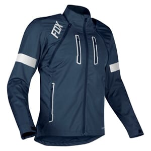 LEGION JACKET NAVY