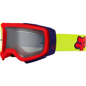 AIRSPACE VOKE PC GOGGLE