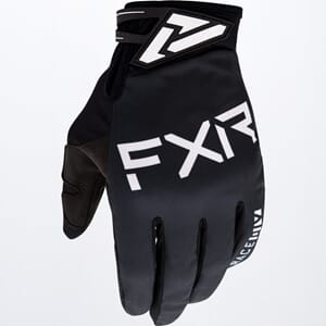 Cold Cross Ultra Lite Glove