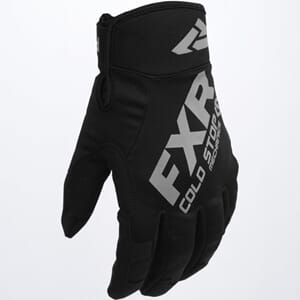 M Cold Stop Mechanics Glove
