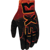 ProFitLite_Glove_Y_Magma_223385-_1022_front.png
