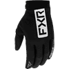 Reflex_Glove_Y_BlackWhite_223386-_1001_front.png