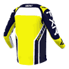 ClutchPro_Jersey_Y_MidnightWhiteYellow_223312-_4701_back.png