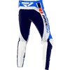 ClutchPro_Pant_Y_ColbaltBlueWhiteNavy_223324-_4001_back.png