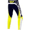 ClutchPro_Pant_Y_MidnightWhiteYellow_223324-_4701_back.png
