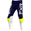 ClutchPro_Pant_Y_MidnightWhiteYellow_223324-_4701_front.png