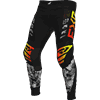 PodiumMX_Pant_Y_AcidInferno_223325-_1026_front.png