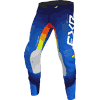 ProStretch_Pant_Y_NavyInferno_223326-_4526_front.png