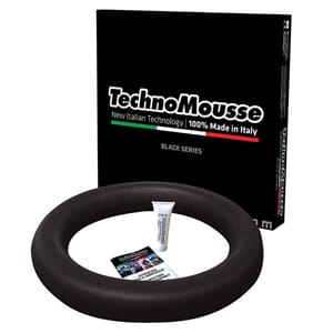 Technomousse Enduro 120/90-18