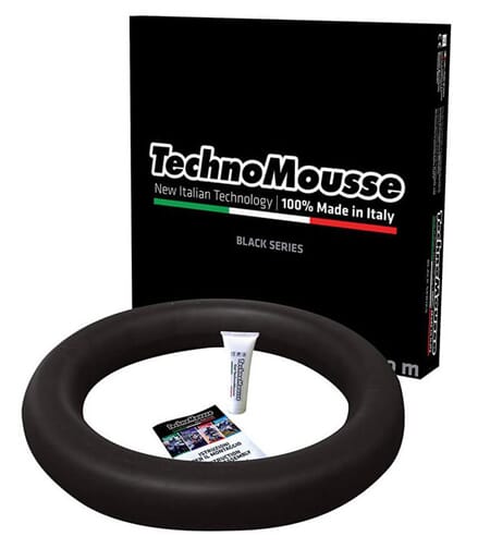 Technomousse Mini Cross 90/100-16
