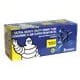 MICHELIN TUBE - OFFROAD 80/100-21.90/90-21 4mm