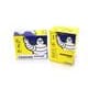 MICHELIN TUBE - OFFROAD 60/100-14