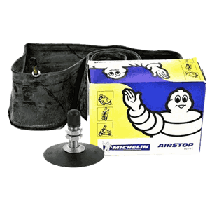 SLANGE  2.50+2.75-10