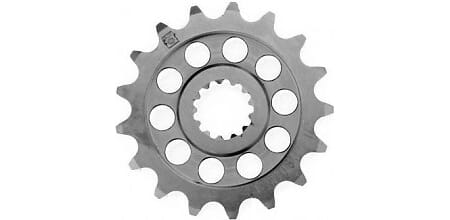 Esjot Front Sprocket 11T