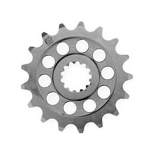 Esjot Front Sprocket 11T