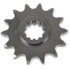 Esjot Front Sprocket - 14T-420