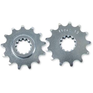 Esjot Front Sprocket, 13T