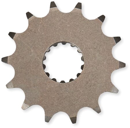 Supersprox Front Sprockets