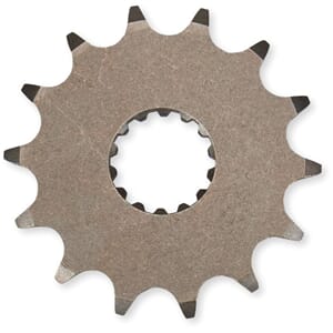Supersprox Front Sprockets