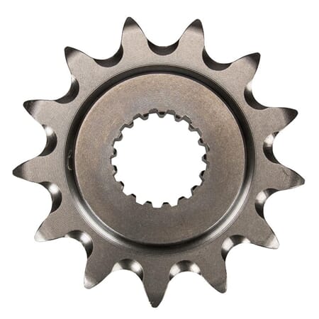 Renthal Front Sprocket