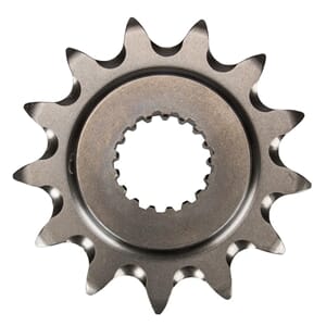 Renthal Front Sprocket