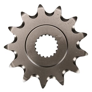 RENTHAL FRONT SPROCKET