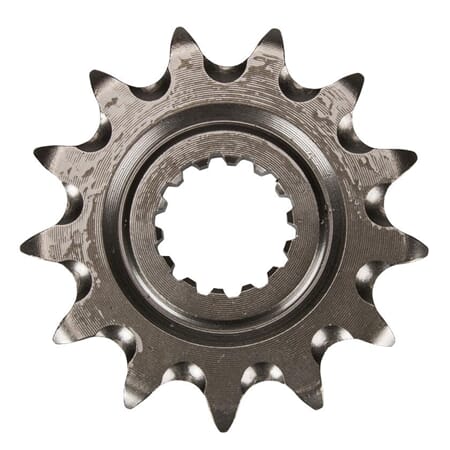 Renthal Front Sprocket