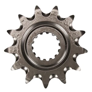 Renthal Front Sprocket