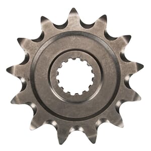 Renthal Front Sprocket